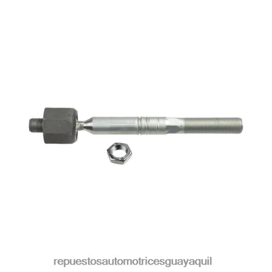 Jaguar Extremo de barra de dirección t2r17324 subconjunto de dirección r/l 40NV0X2663 | Repuestos De Motos Ecuador