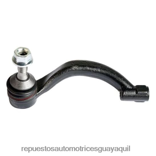 Jaguar extremo de barra de acoplamiento c2d47154 40NV0X2627 | Repuestos De Motos En Guayaquil Ecuador