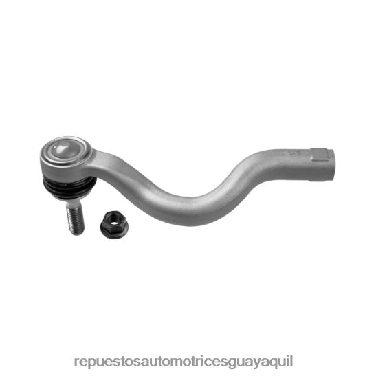 Jaguar extremo de barra de acoplamiento c2d7779 40NV0X2625 | Repuestos Honda Motos Ecuador