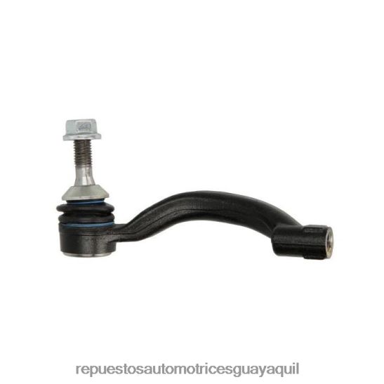 Jaguar extremo de barra de acoplamiento c2z5518 40NV0X432 | Venta De Repuestos Motos Mayorista