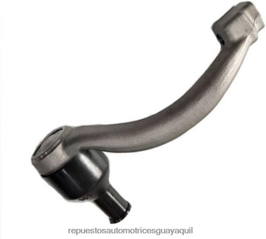 Jaguar extremo de barra de acoplamiento t2h6306 40NV0X2622 | Venta De Repuestos Motos Mayorista