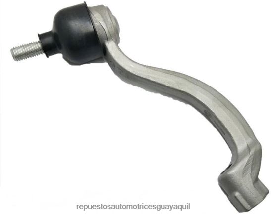 Jaguar extremo de barra de acoplamiento t4a12525 40NV0X3416 | Repuestos De Motos Loncin Ecuador