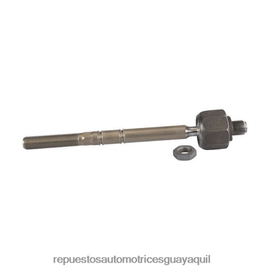 Jaguar extremo de la barra de dirección c2d44327 subconjunto de dirección r/l 40NV0X2665 | Repuestos Honda Motos Ecuador