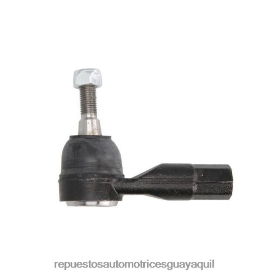 Jeep extremo de barra de acoplamiento 68224937aa 40NV0X1992 | Venta De Repuestos Motos Mayorista