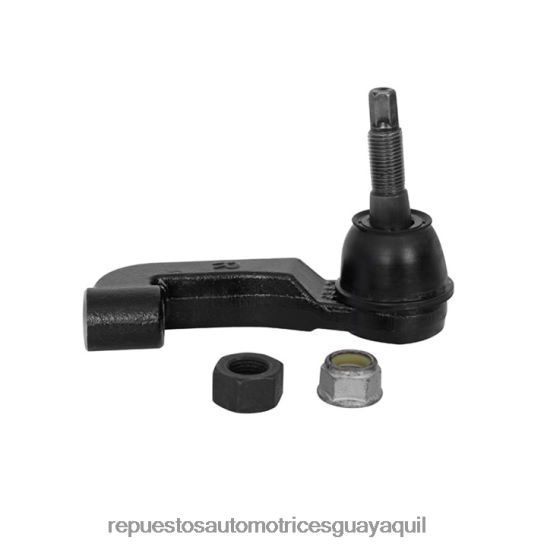 Jeep extremo de barra de acoplamiento k52125483aa 40NV0X592 | Venta De Repuestos Motos Mayorista