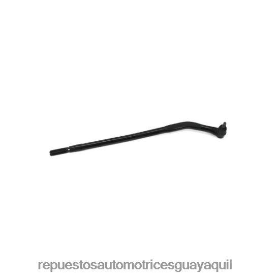 Jeep extremo de la barra de dirección 52060048ad 40NV0X2942 | Venta De Repuestos Motos Mayorista