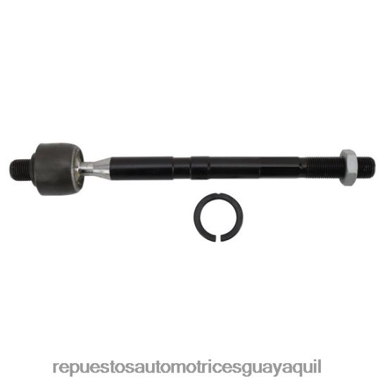 Kia Extremo de barra de dirección 56540-a7000 subconjunto de dirección r/l 40NV0X2198 | Mayoristas De Repuestos De Auto