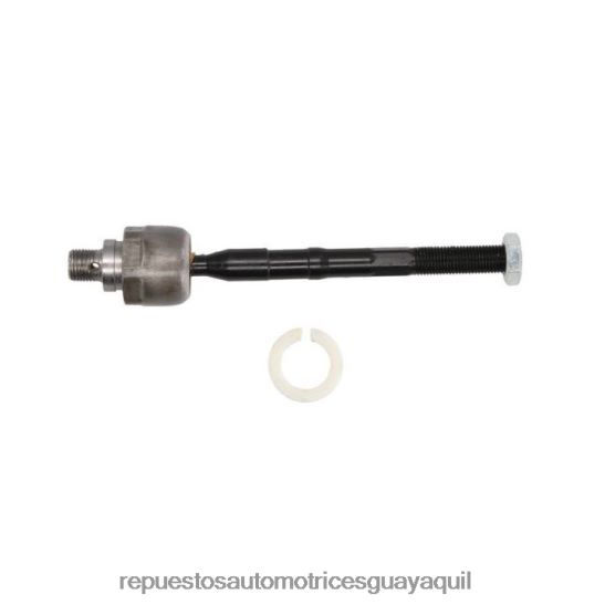 Kia Extremo de barra de dirección 57724-1y501 subconjunto de dirección r/l 40NV0X905 | Repuestos Honda Motos Ecuador