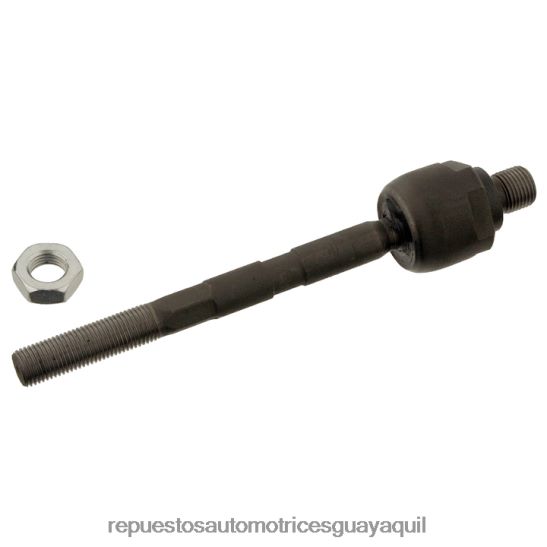 Kia Extremo de la barra de dirección 57724-1g100 subconjunto de dirección r 40NV0X640 | Autopartes Al Por Mayor