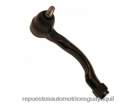 Kia extremo de barra de acoplamiento 56820-2j900 40NV0X2085 | Repuestos Honda Motos Ecuador