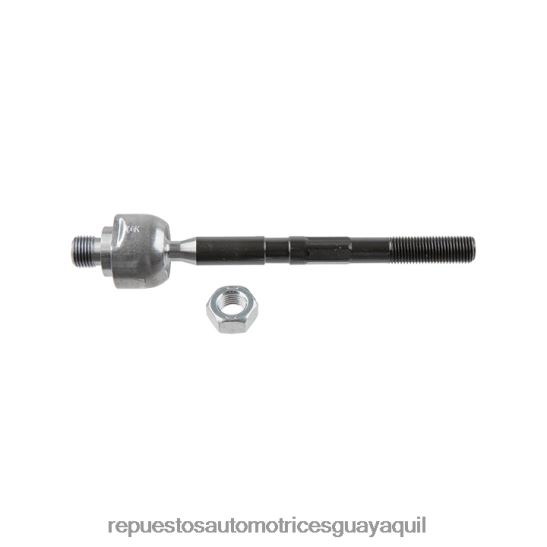 Kia extremo de la barra de dirección 57724-1g000 subconjunto de dirección l 40NV0X641 | Repuestos De Motos Mayorista Ecuador