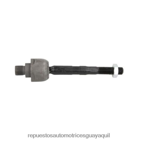 Kia extremo de la barra de dirección 57732-3e010 subconjunto de dirección l 40NV0X1405 | Repuestos Honda Motos Ecuador