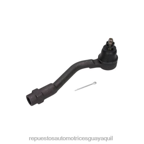 X8FFD542 Venta De Repuestos Motos Mayorista | Extremo de la barra de dirección 56820-2k050 Subconjunto del extremo de la barra de dirección KIA