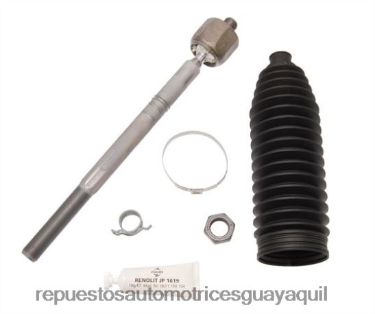 Land-Rover Extremo de barra de dirección lr026271 subconjunto de dirección r/l 40NV0X2661 | Repuestos De Motos Mayorista Ecuador