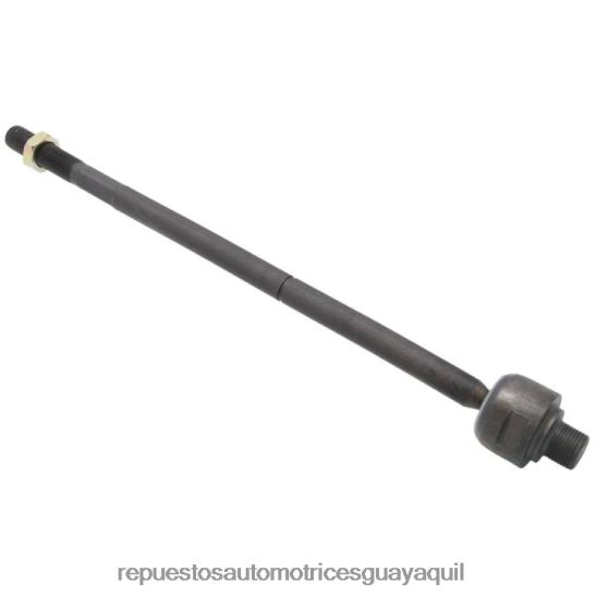 Land-Rover Extremo de barra de dirección qfk500020 subconjunto de dirección r 40NV0X1061 | Repuestos De Motos Mayorista Ecuador