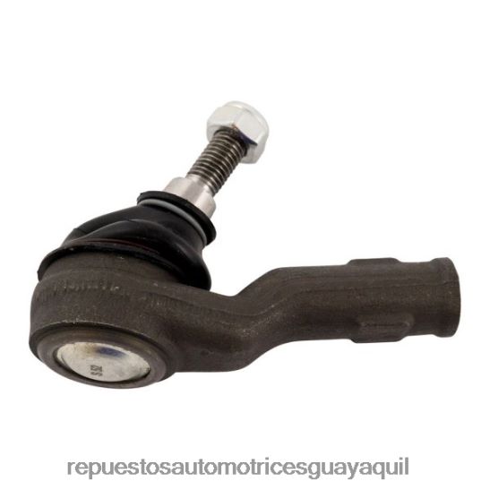 Land-Rover extremo de barra de acoplamiento lr010675 40NV0X3415 | Repuestos Honda Motos Ecuador
