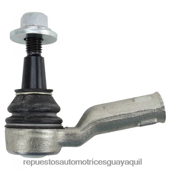 Land-Rover extremo de barra de acoplamiento lr033534 40NV0X2634 | Distribuidora De Repuestos De Motos Ecuador