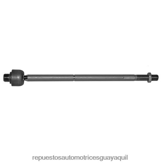 Land-Rover extremo de la barra de dirección qfk500010 subconjunto de dirección l 40NV0X1062 | Venta De Repuestos Motos Mayorista