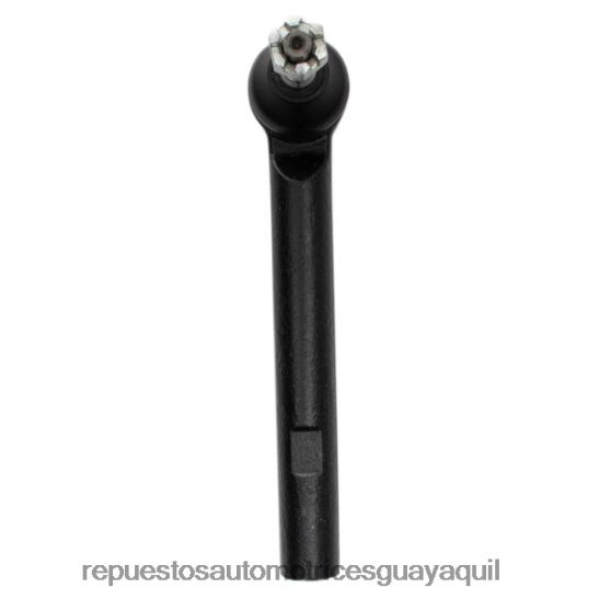 Lexus 45460-49085 extremo de la barra de dirección 40NV0X3324 | Distribuidora De Repuestos De Motos Ecuador