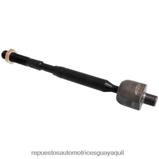 Lexus extremo de la barra de dirección 45503-30160 subconjunto de dirección r/l 40NV0X2194 | Distribuidora De Repuestos De Motos Ecuador