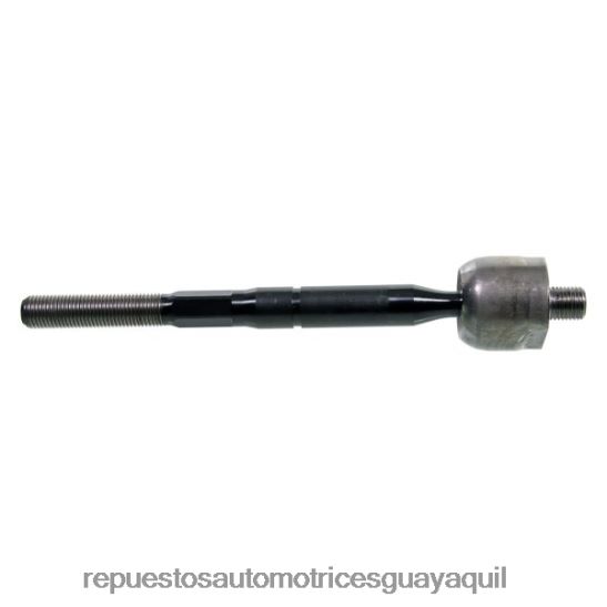 Lexus extremo de la barra de dirección 45503-39155 subconjunto de dirección r/l 40NV0X633 | Repuestos De Motos Ecuador