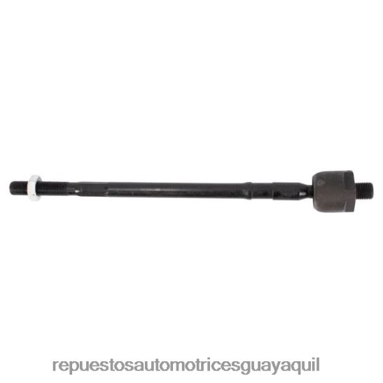 Mazda Extremo de barra de acoplamiento lc62-32-240b subconjunto de dirección r/l 40NV0X2201 | Repuestos De Motos Mayorista Ecuador