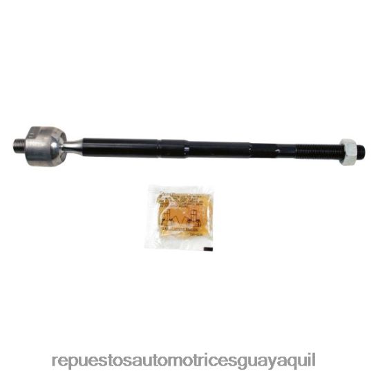 Mazda Extremo de barra de dirección kd31-32-240a subconjunto de dirección r/l 40NV0X2155 | Repuestos Honda Motos Ecuador