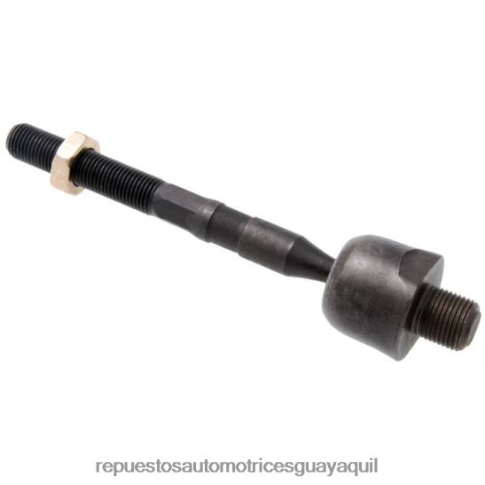 Mazda Subconjunto de dirección r/l del extremo de la barra de dirección gs1d-32-240 40NV0X2179 | Repuestos De Motos Al Por Mayor En Ecuador