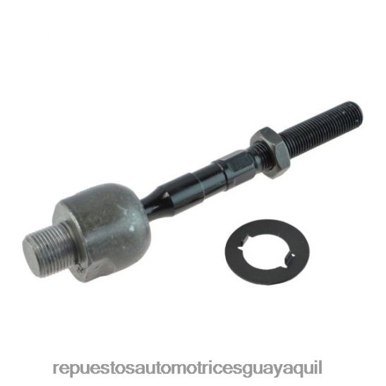 Mazda Subconjunto de dirección r/l del extremo de la barra de dirección gs3l-32-24x 40NV0X1465 | Repuestos Honda Motos Ecuador