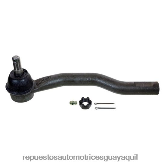 Mazda extremo de barra de acoplamiento gs3l-32-290 40NV0X2072 | Venta De Repuestos Motos Mayorista