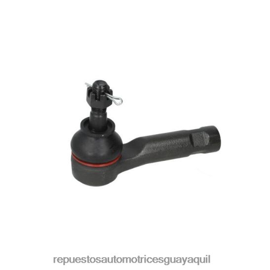 Mazda extremo de barra de acoplamiento kd31-32-280 40NV0X2053 | Repuestos De Motos Ecuador