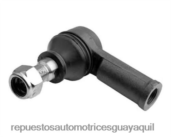 Mazda extremo de barra de acoplamiento t001-28-280a 40NV0X3201 | Repuestos De Motos Mayorista Ecuador