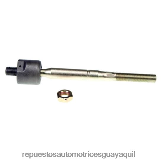 Mazda extremo de la barra de dirección eg21-32-240 subconjunto de dirección r/l 40NV0X632 | Venta De Repuestos Motos Mayorista