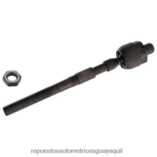 Mazda extremo de la barra de dirección t001-32-240a subconjunto de dirección r/l 40NV0X644 | Distribuidora De Repuestos De Motos Ecuador