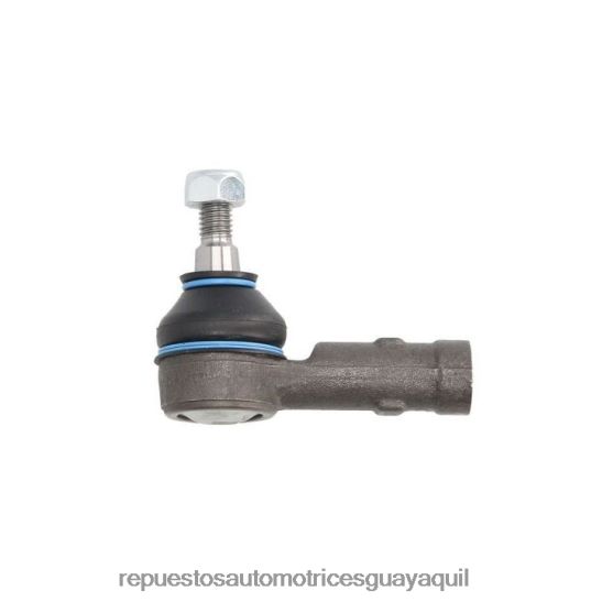 Mitsubishi 4544-600-205 extremo de la barra de dirección 40NV0X2645 | Repuestos Honda Motos Ecuador