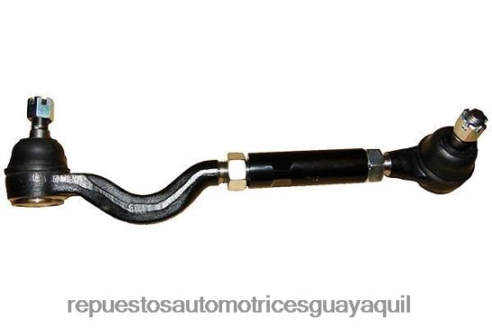 Mitsubishi Extremo de barra de dirección mb-243425a subconjunto de dirección 40NV0X2658 | Mayoristas De Repuestos De Auto