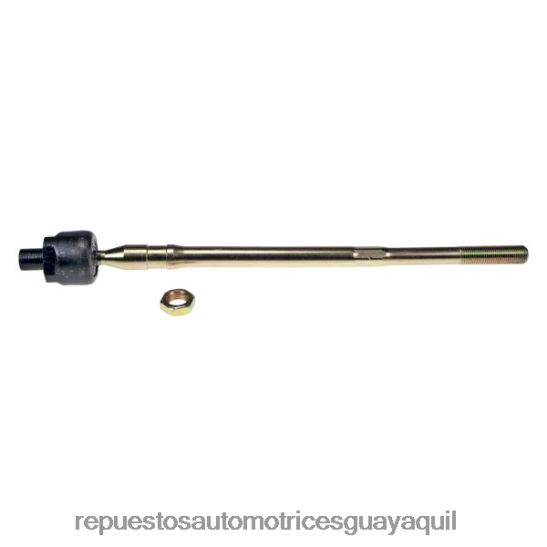 Mitsubishi Extremo de barra de dirección mn-101662 subconjunto de dirección r/l 40NV0X621 | Repuestos De Motos Mayorista Ecuador