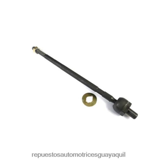 Mitsubishi Extremo de barra de dirección mr-403027 subconjunto de dirección r/l 40NV0X2670 | Autopartes Al Por Mayor