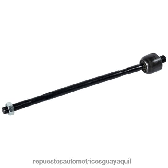 Mitsubishi Extremo de barra de dirección mr-448255 subconjunto de dirección r/l 40NV0X2205 | Repuestos Honda Motos Ecuador