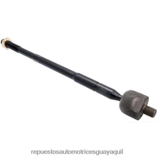 Mitsubishi Extremo de barra de dirección mr-519046 subconjunto de dirección r/l 40NV0X1018 | Mayoristas De Repuestos De Auto