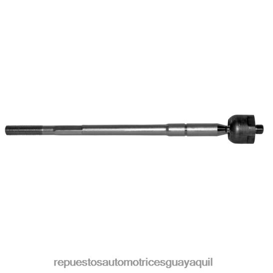 Mitsubishi Extremo de la barra de dirección 4422a012 subconjunto de dirección r/l 40NV0X736 | Repuestos De Motos Loncin Ecuador