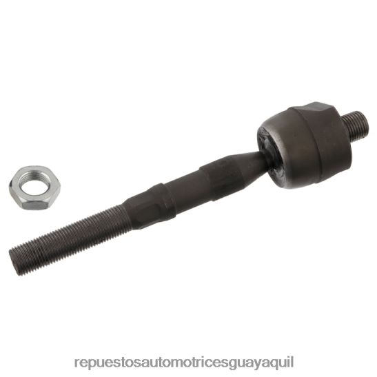 Mitsubishi Extremo de la barra de dirección 4422a036 subconjunto de dirección r/l 40NV0X2879 | Repuestos De Motos Al Por Mayor En Ecuador
