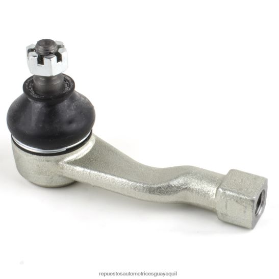 Mitsubishi extremo de barra de acoplamiento pw-895006 40NV0X1428 | Mayoristas De Repuestos De Auto