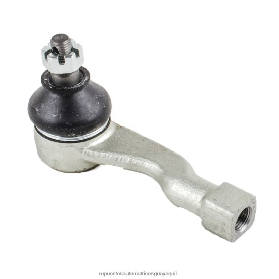 Mitsubishi extremo de barra de acoplamiento pw-895007 40NV0X1429 | Repuestos De Motos Al Por Mayor En Ecuador