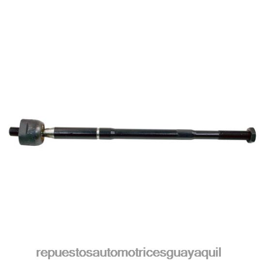 Mitsubishi extremo de la barra de dirección 4422a048 subconjunto de dirección r/l 40NV0X1816 | Repuestos De Motos Loncin Ecuador