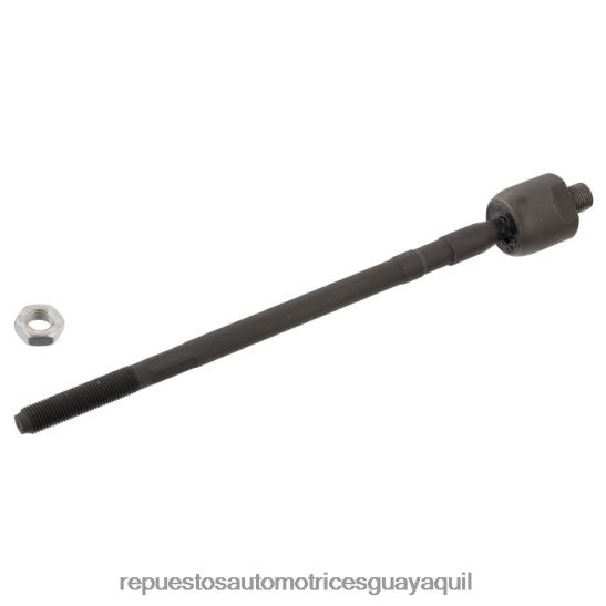 Mitsubishi extremo de la barra de dirección 4422a079 subconjunto de dirección r/l 40NV0X1041 | Repuestos De Motos Mayorista Ecuador