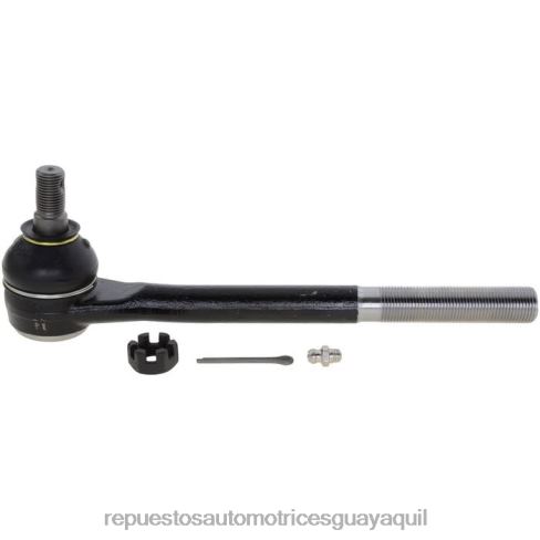 X8FFD328 Mayoristas De Repuestos De Auto | Extremo de barra de dirección mb-501403 Subconjunto de extremo de cremallera de dirección MITSUBISHI
