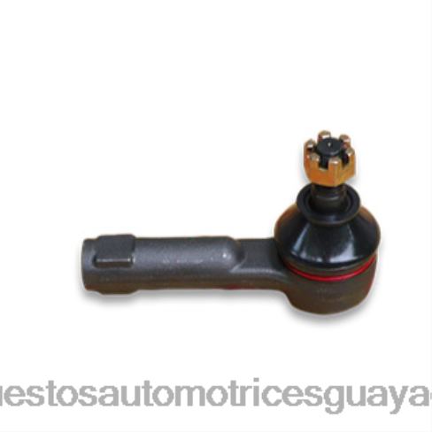 X8FFD676 Repuestos De Motos Loncin Ecuador | extremo de la barra de dirección mk-363170 MITSUBISHI