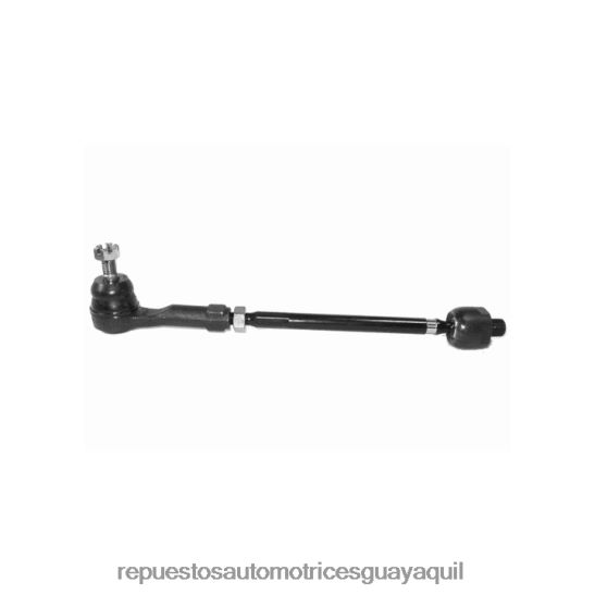Nissan Extremo de barra de acoplamiento 48510-53a25 subconjunto de dirección ss-4591 40NV0X1347 | Repuestos De Motos En Guayaquil Ecuador