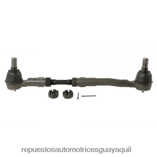 Nissan Extremo de barra de dirección 48510-1pa0a subconjunto de dirección 40NV0X3183 | Repuestos De Motos Ecuador